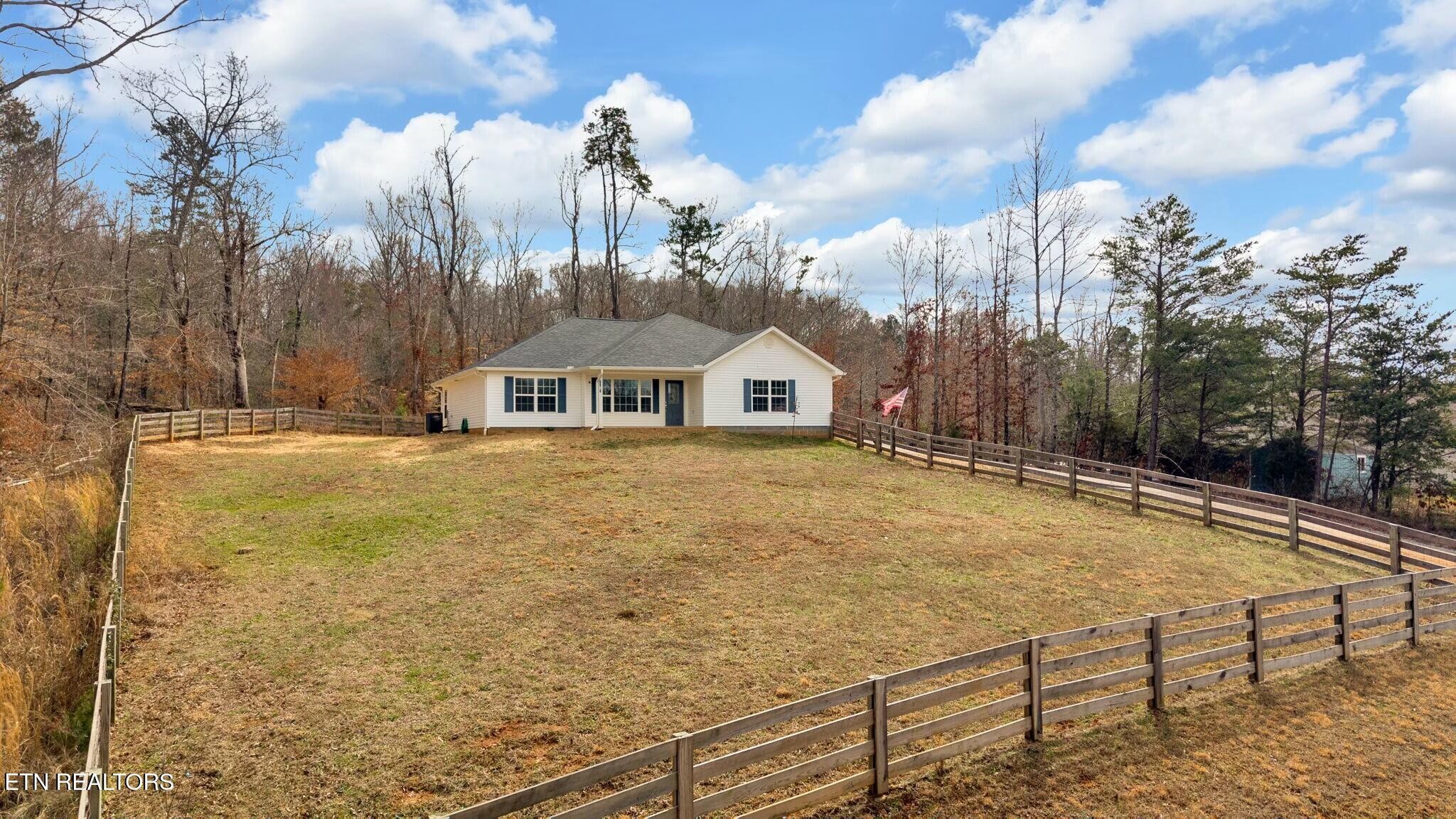 6610 Lanier Road Maryville, TN 37801 - Photo 37 of 37 Gallery Image 37