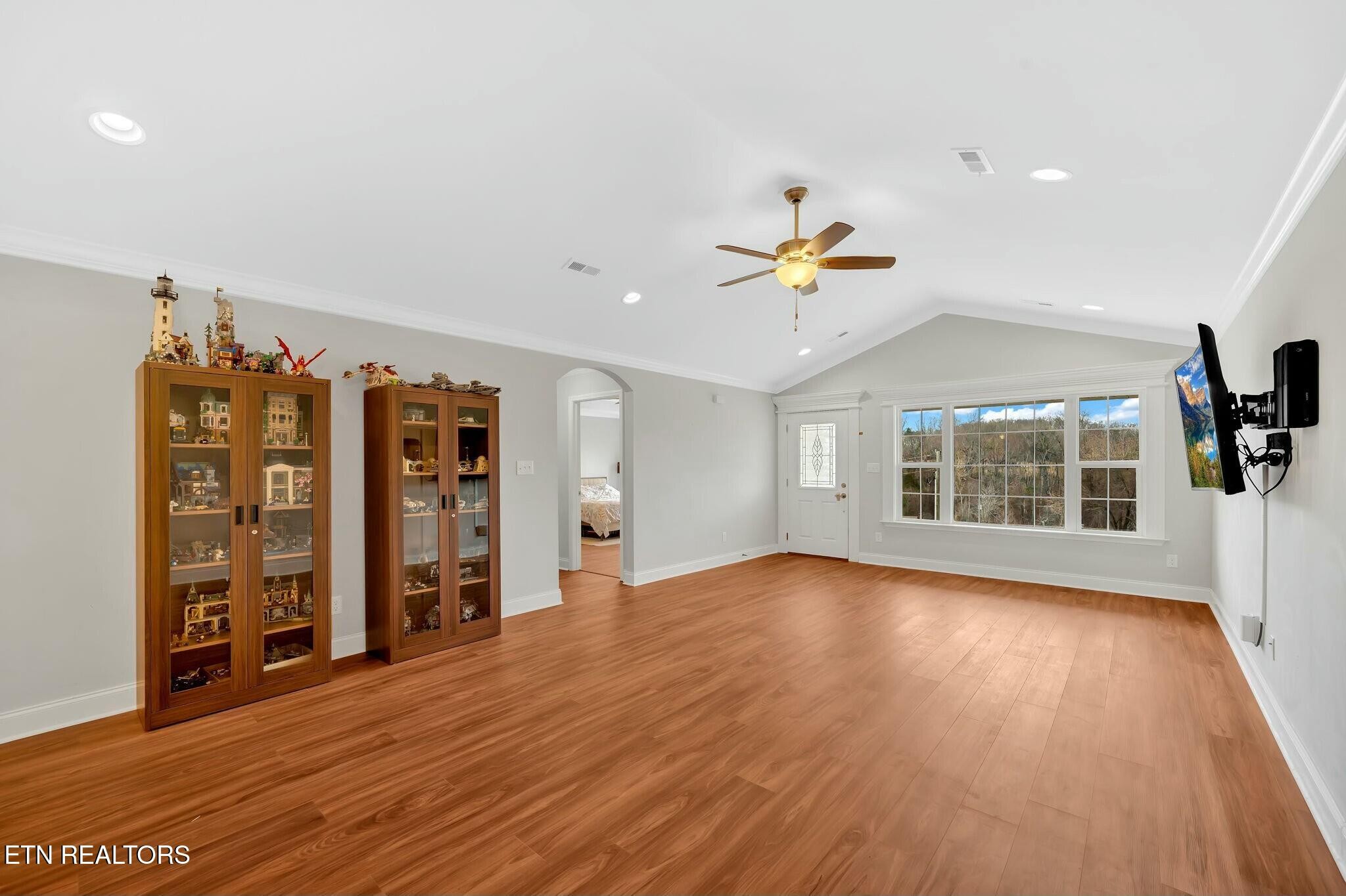 6610 Lanier Road Maryville, TN 37801 - Photo 8 of 37 Gallery Image 8