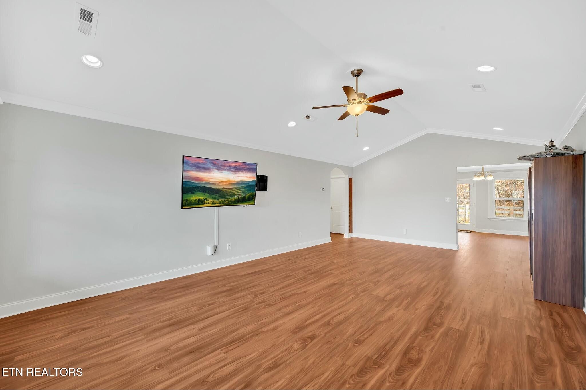 6610 Lanier Road Maryville, TN 37801 - Photo 9 of 37 Gallery Image 9