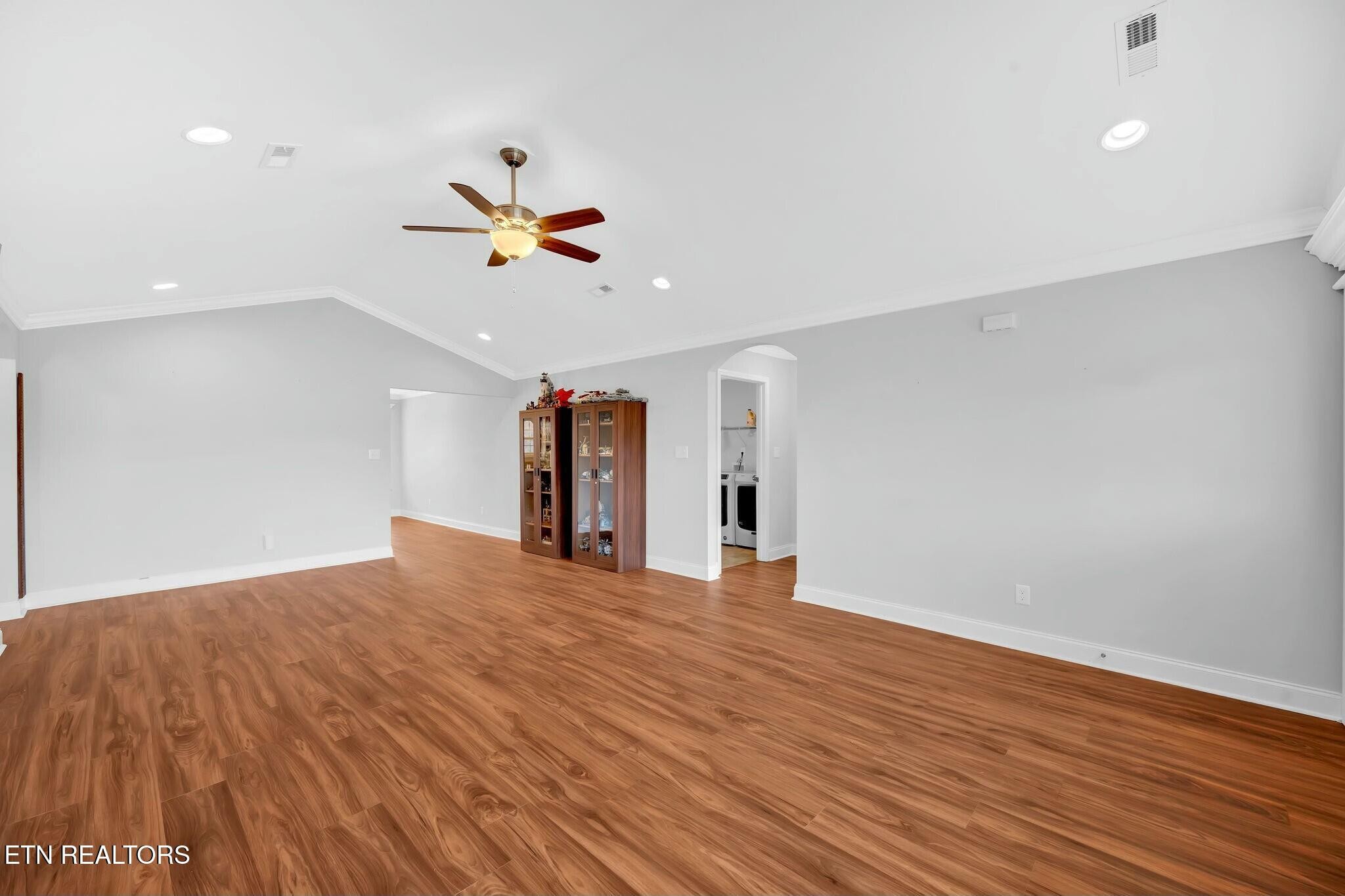 6610 Lanier Road Maryville, TN 37801 - Photo 10 of 37 Gallery Image 10