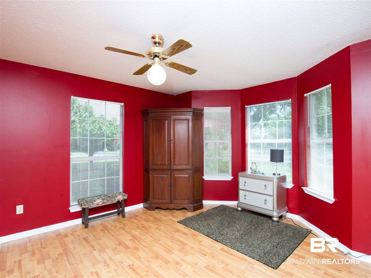 9120 Pro Circle Foley, AL 36535 - Photo 13 of 22