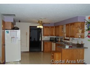 2113 Catalina Lane Springfield, IL 62702 - Photo 17 of 24