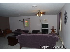 2113 Catalina Lane Springfield, IL 62702 - Photo 20 of 24
