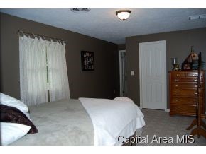 2113 Catalina Lane Springfield, IL 62702 - Photo 24 of 24