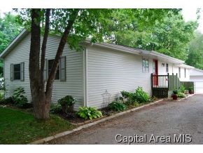 2113 Catalina Lane Springfield, IL 62702 - Photo 3 of 24
