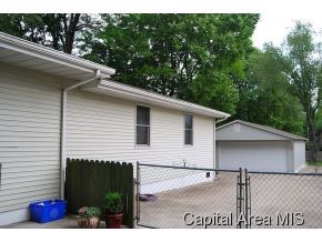 2113 Catalina Lane Springfield, IL 62702 - Photo 5 of 24