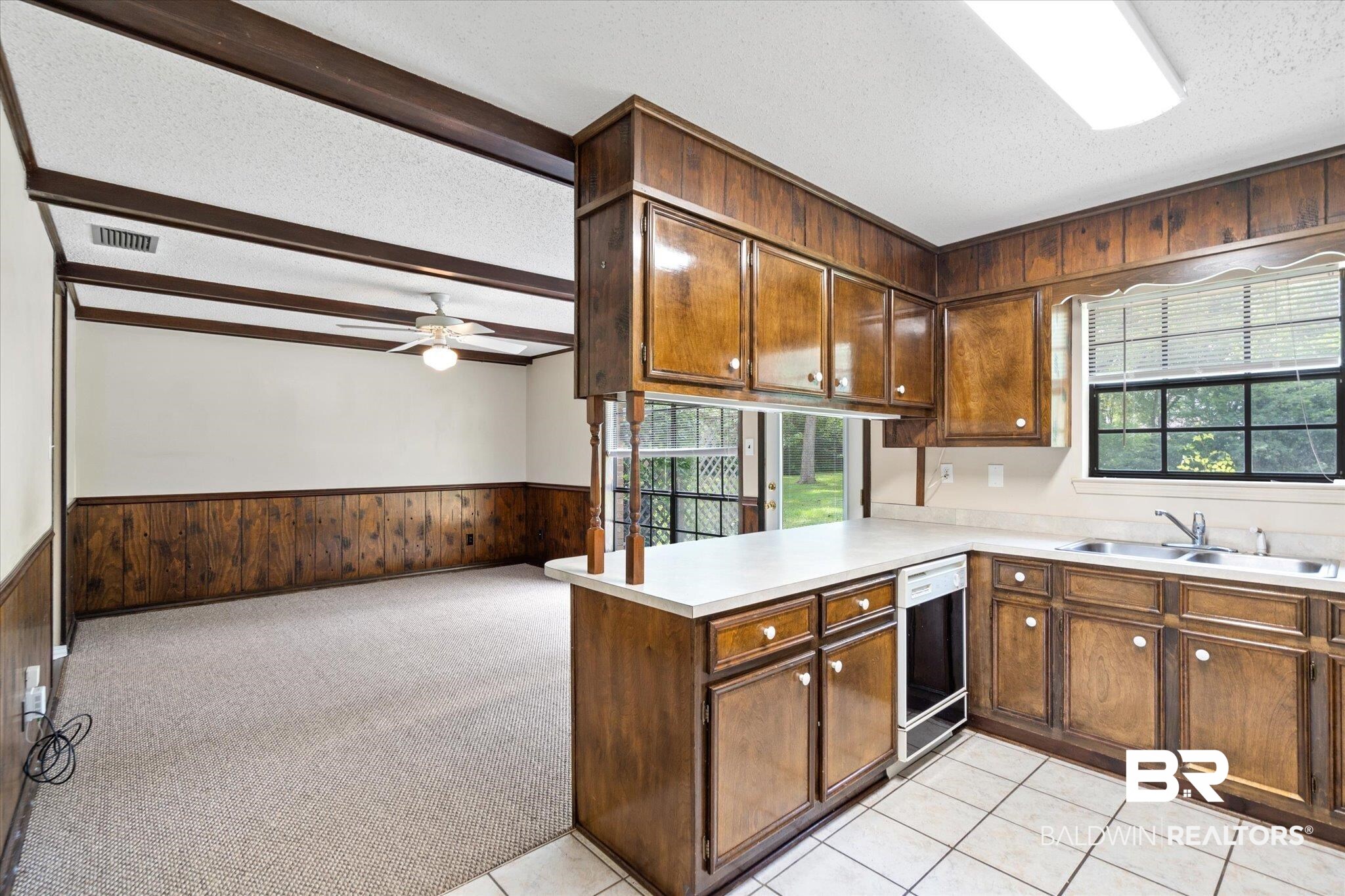 8261 Camille Court Mobile, AL 36695 - Photo 6 of 22