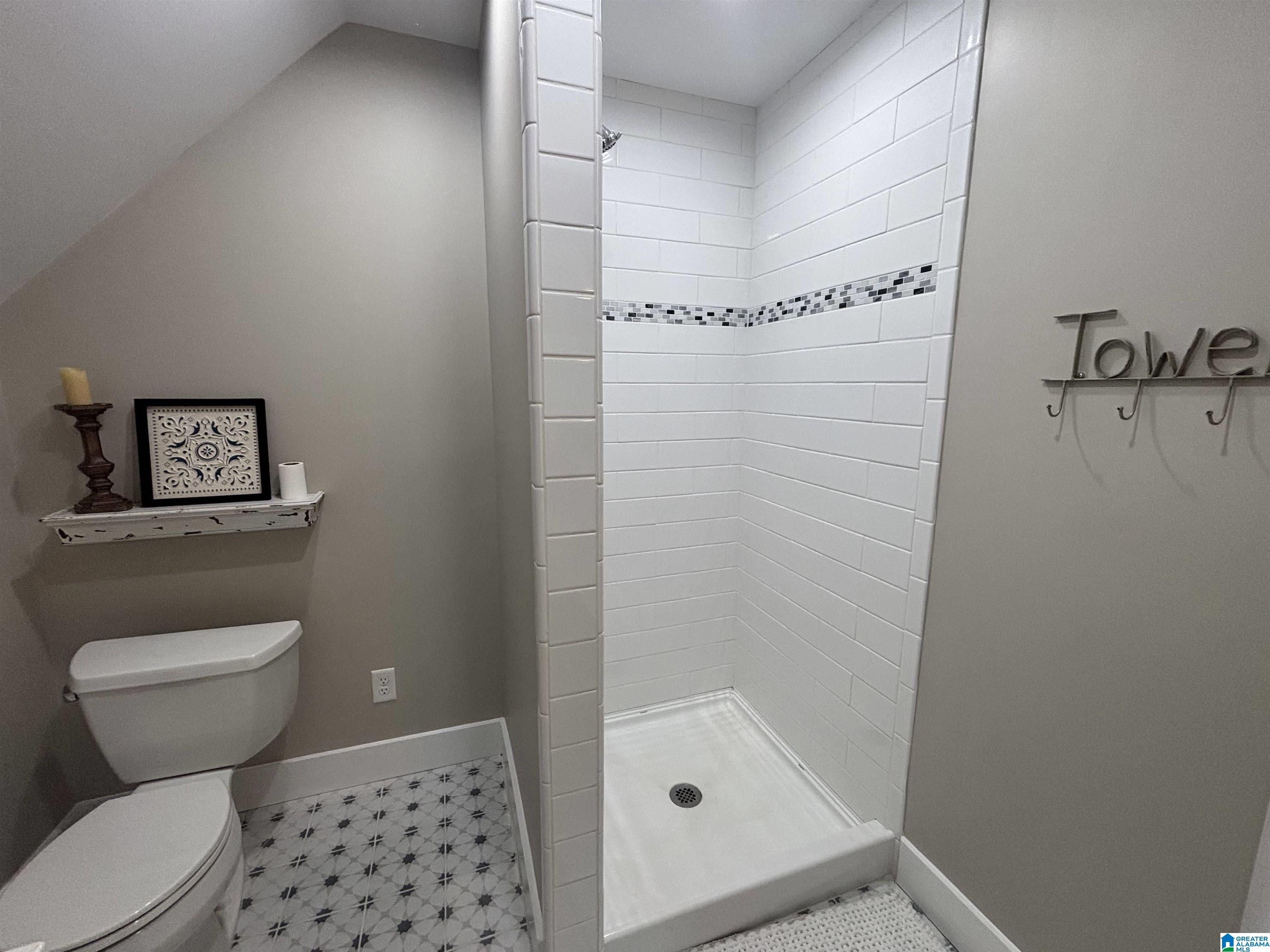 2661 Summit Park Road Odenville, AL 35120 - Photo 33 of 70 Gallery Image 33