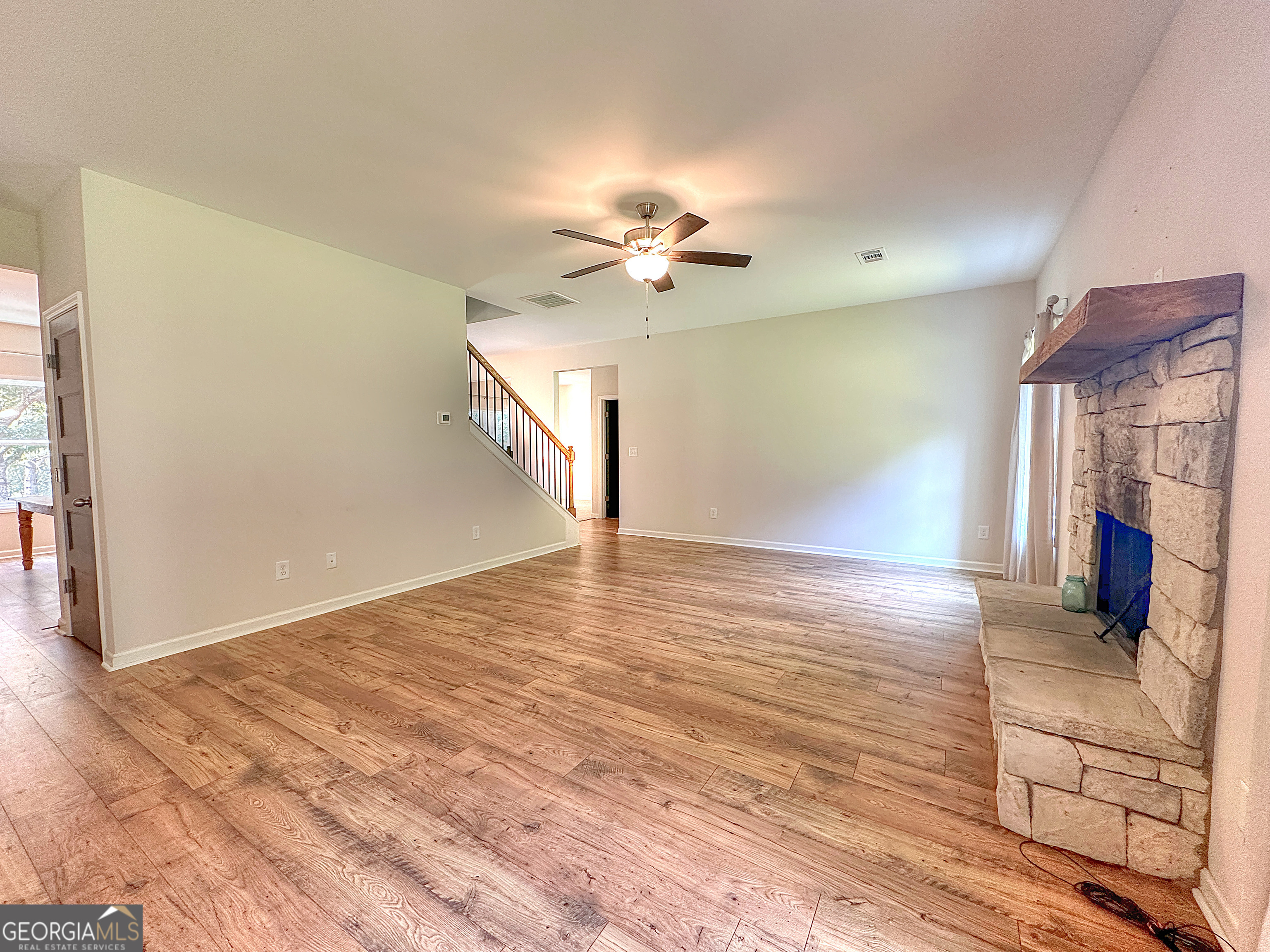 371 Hillcrest Road Hogansville, GA 30230 - Photo 14 of 39