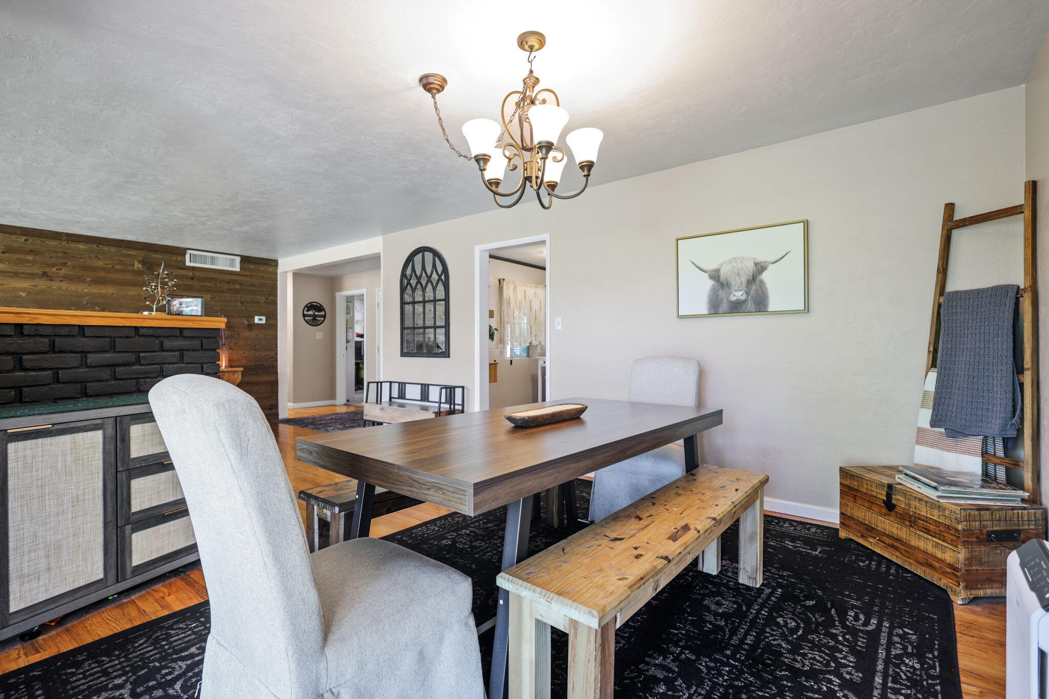 3776 Gover Road Anderson, CA 96007 - Photo 168 of 262 176-web-or-mls-8Q0A5547
