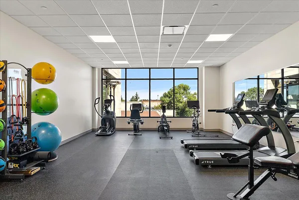 $849,900 | 159 South River Avenue, Unit 502, Holland, MI 49423