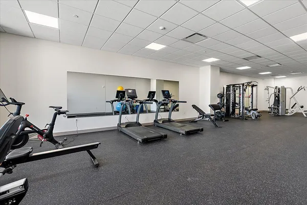 $849,900 | 159 South River Avenue, Unit 502, Holland, MI 49423