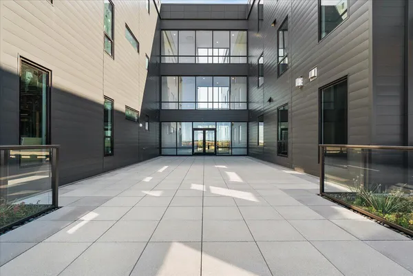 $849,900 | 159 South River Avenue, Unit 502, Holland, MI 49423