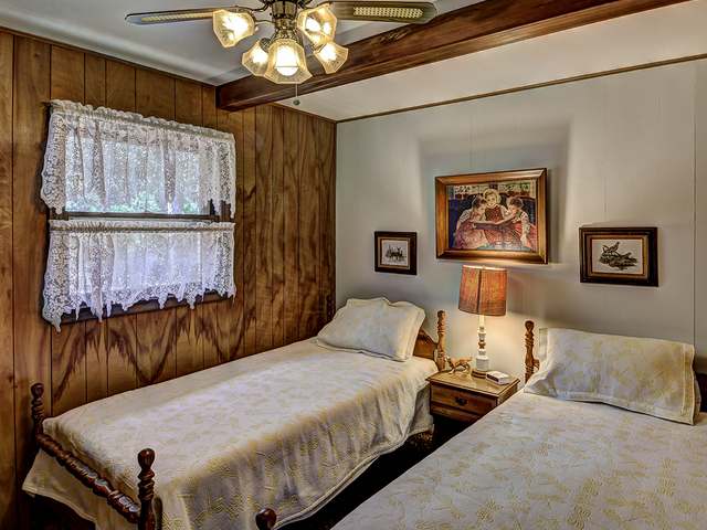 5978 Petes Point Road Conover, WI 54519 - Photo 12 of 19 Gallery Image 12