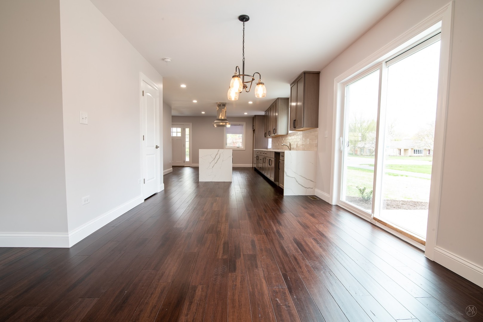 1101 Black Road Joliet, IL 60435 - Photo 14 of 38