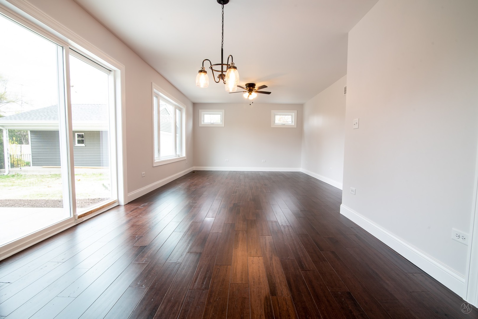 1101 Black Road Joliet, IL 60435 - Photo 15 of 38