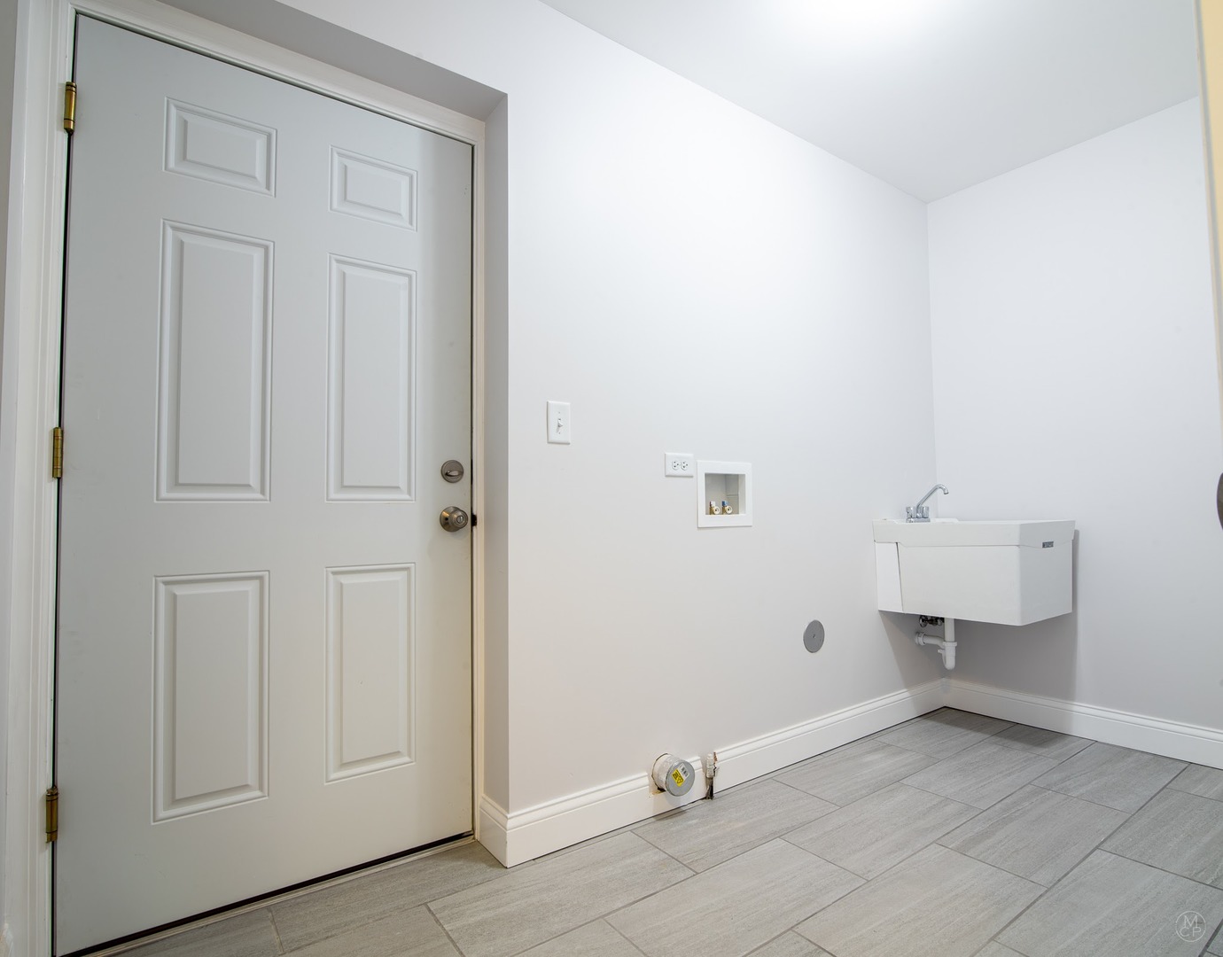 1101 Black Road Joliet, IL 60435 - Photo 16 of 38