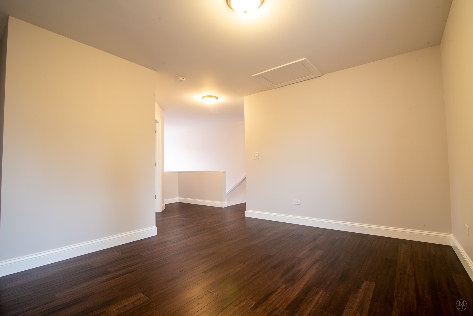 1101 Black Road Joliet, IL 60435 - Photo 17 of 38
