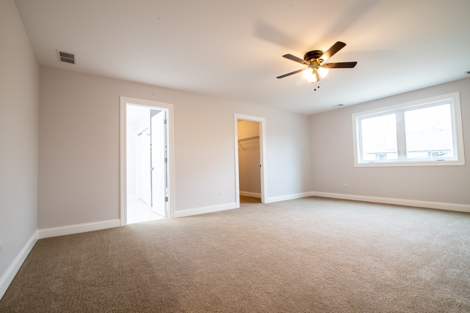 1101 Black Road Joliet, IL 60435 - Photo 19 of 38