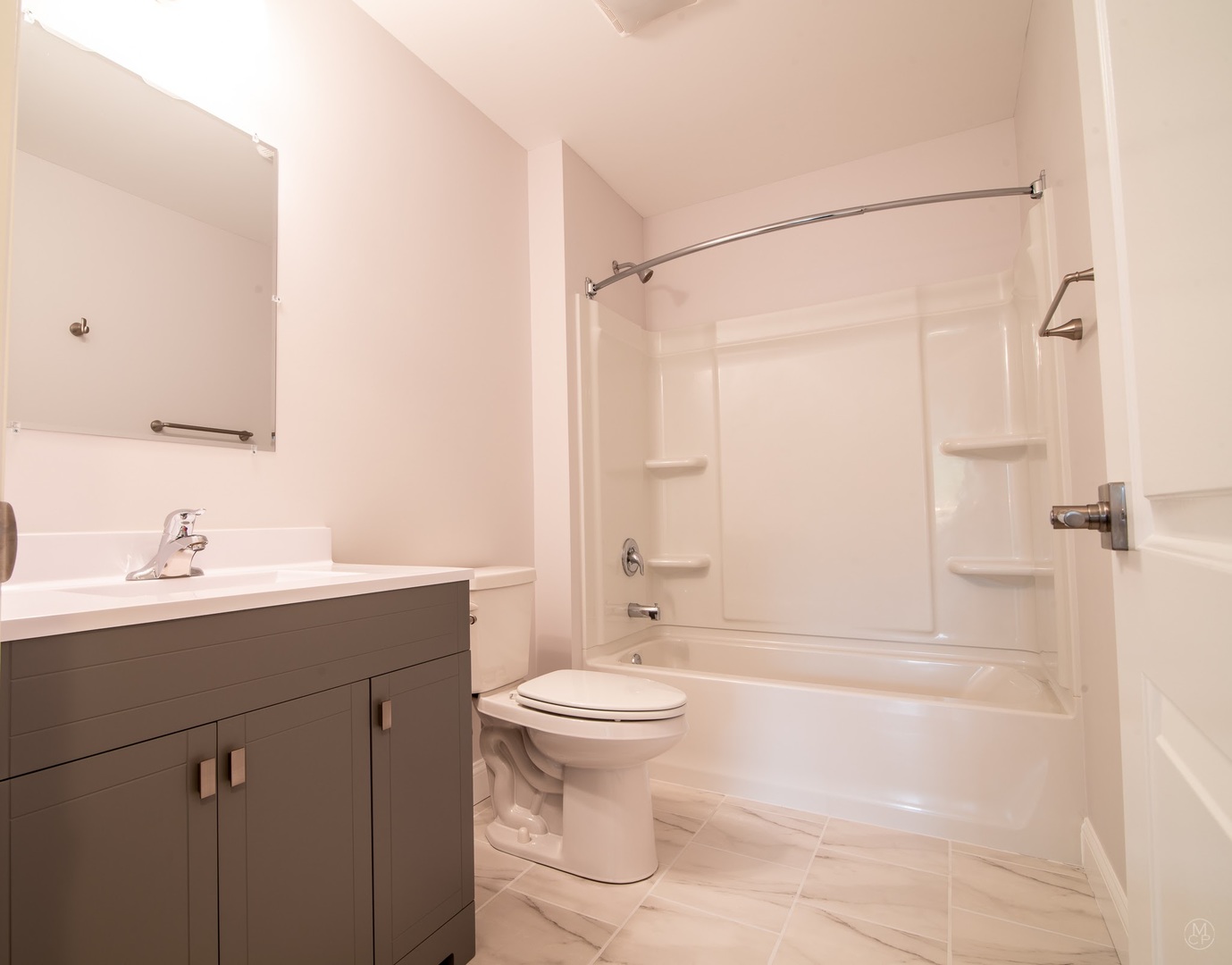 1101 Black Road Joliet, IL 60435 - Photo 20 of 38