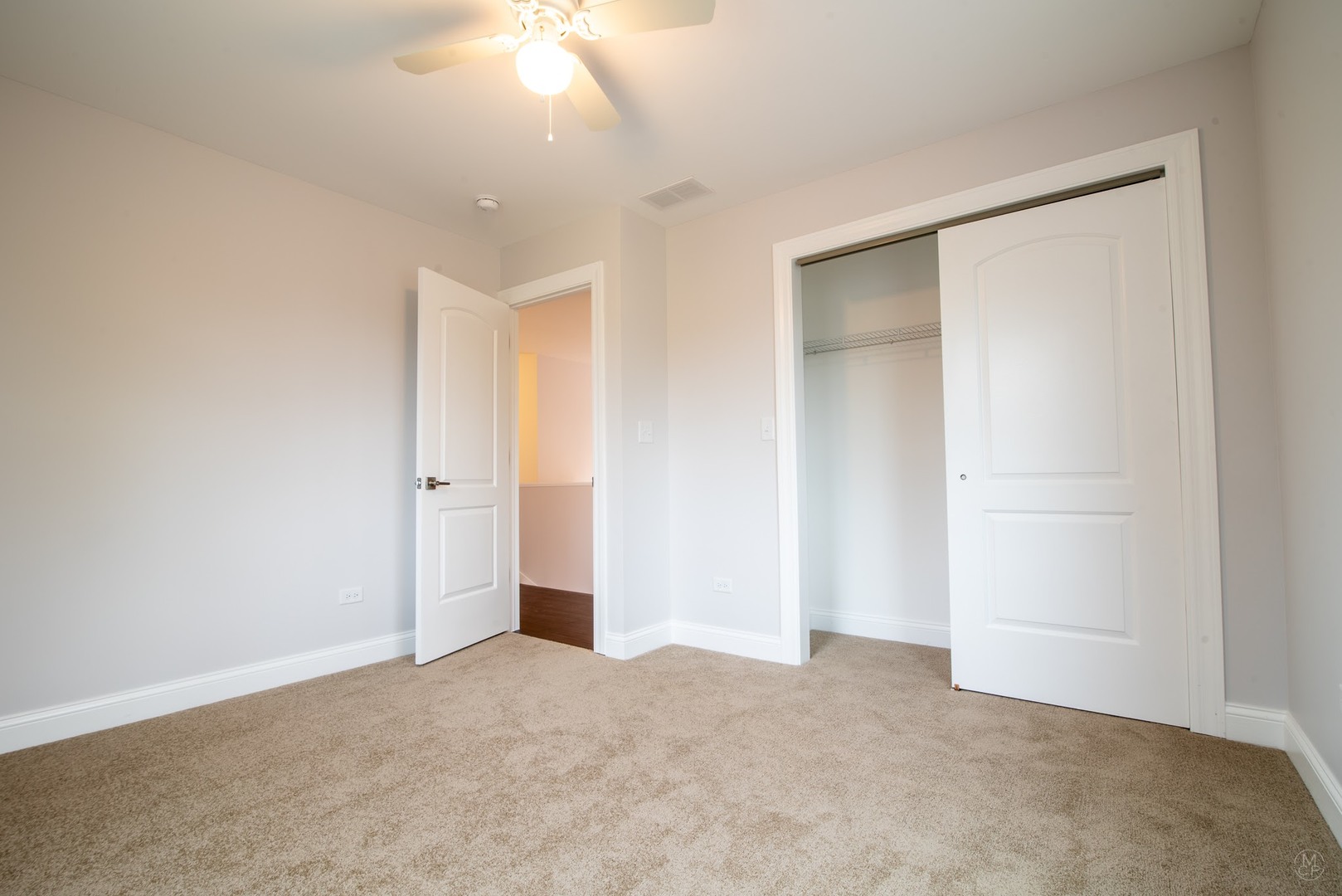 1101 Black Road Joliet, IL 60435 - Photo 21 of 38