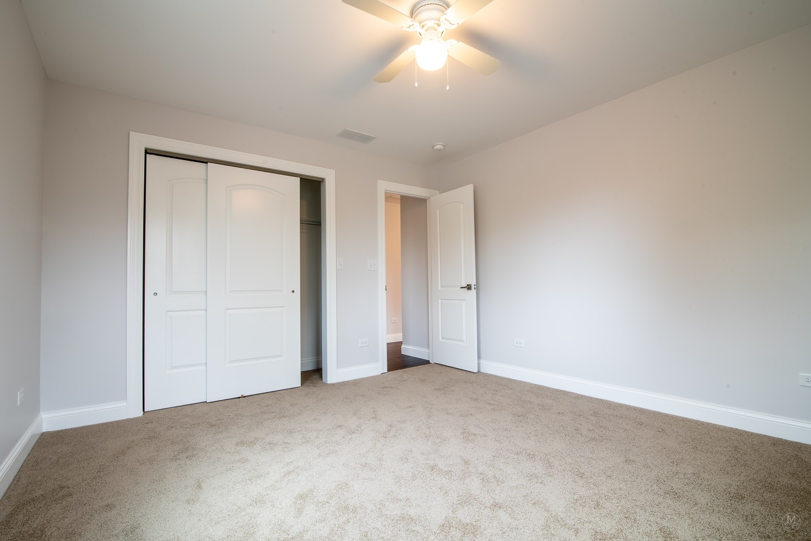 1101 Black Road Joliet, IL 60435 - Photo 22 of 38