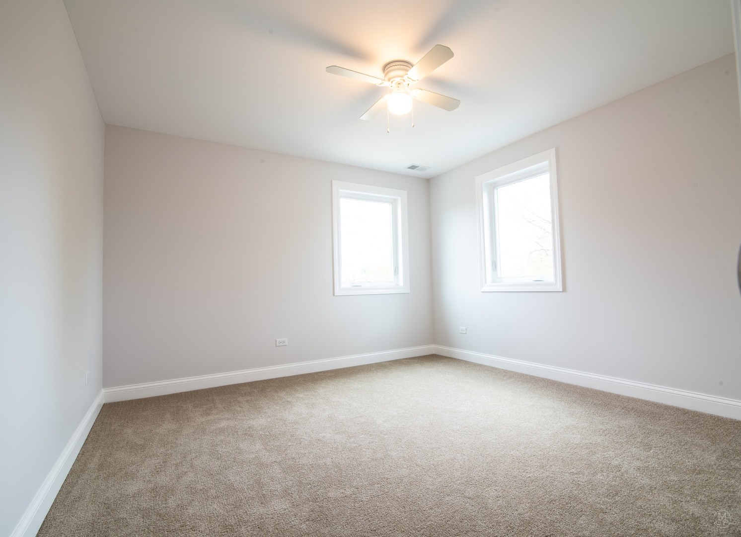1101 Black Road Joliet, IL 60435 - Photo 23 of 38