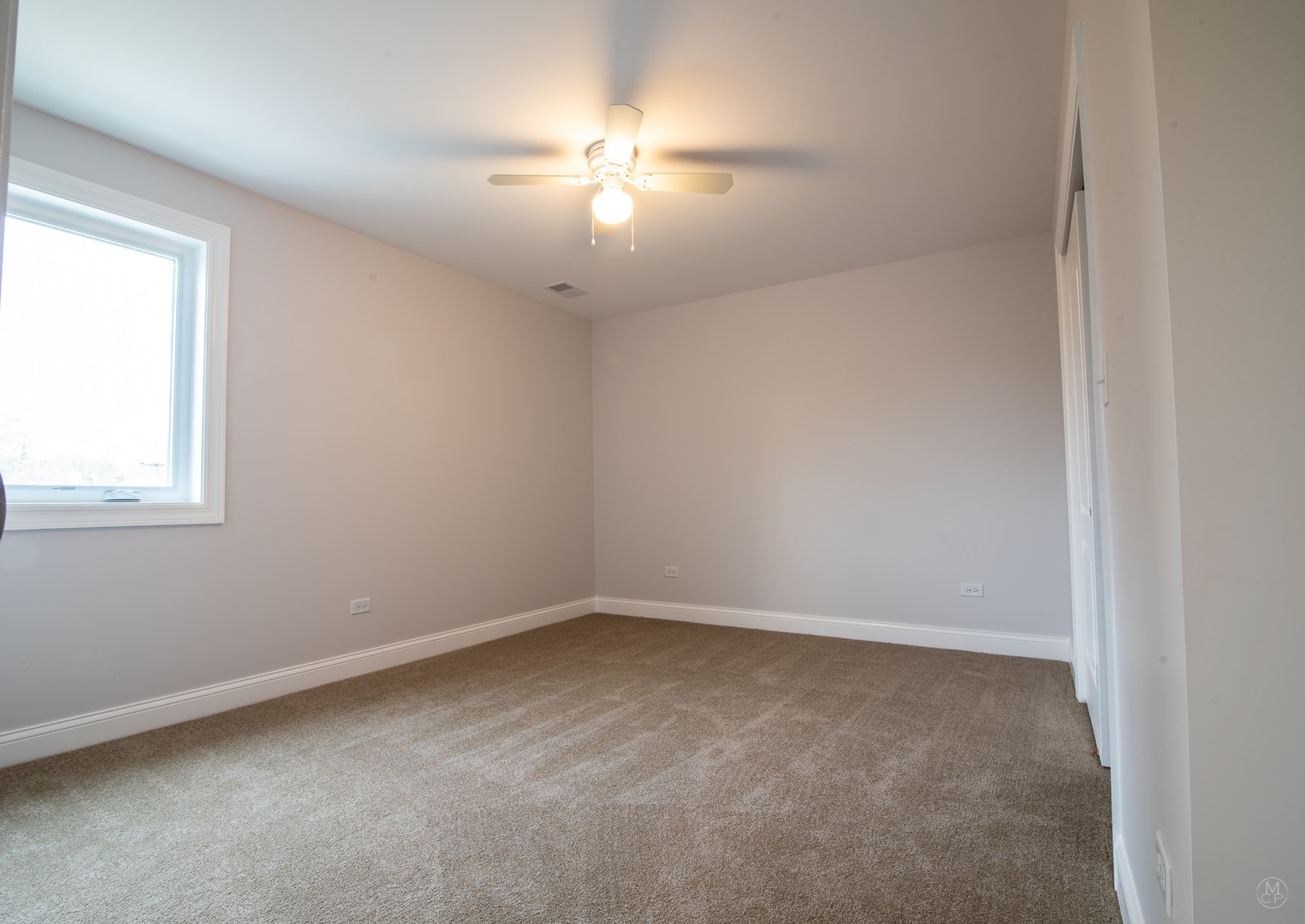 1101 Black Road Joliet, IL 60435 - Photo 24 of 38