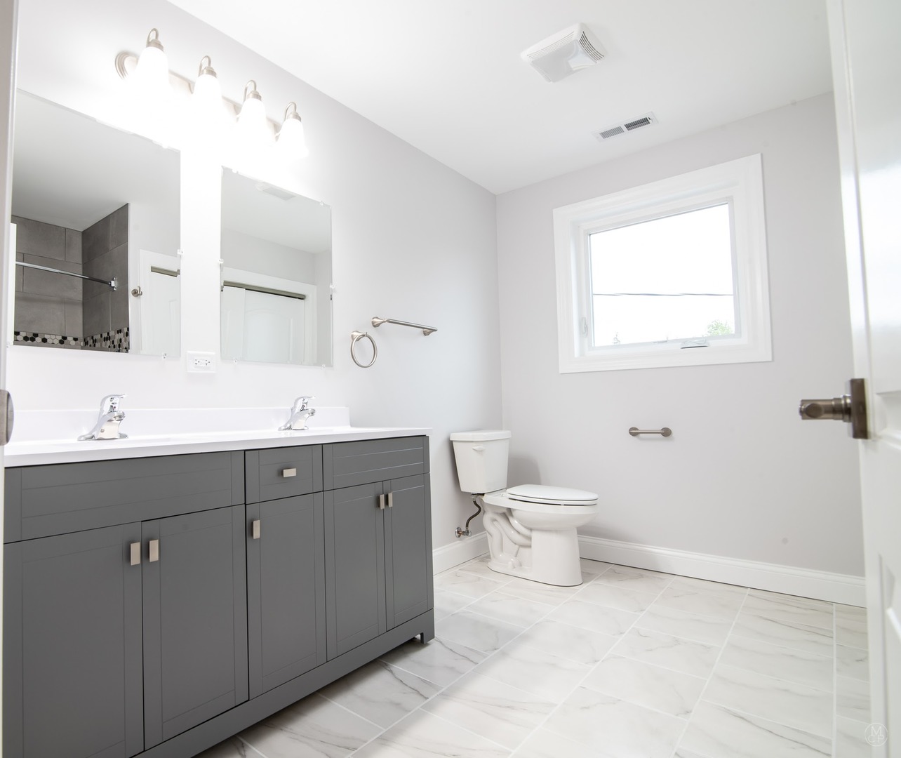 1101 Black Road Joliet, IL 60435 - Photo 27 of 38