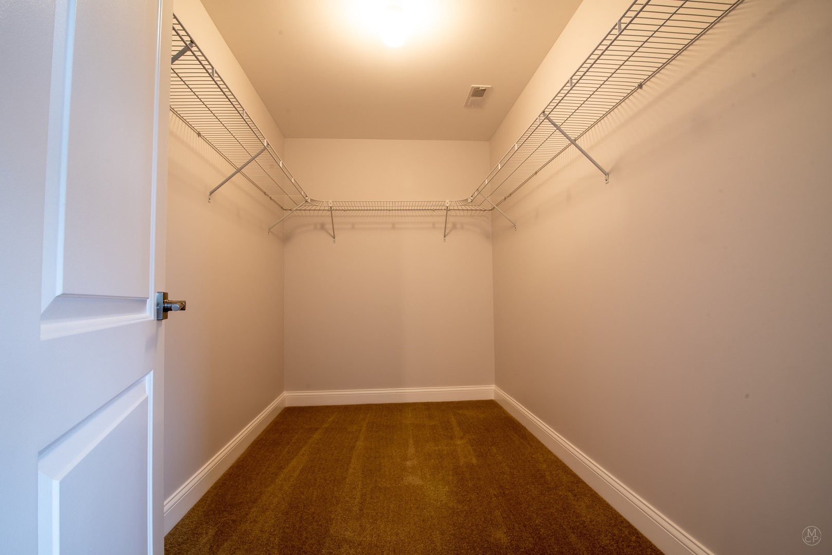 1101 Black Road Joliet, IL 60435 - Photo 28 of 38