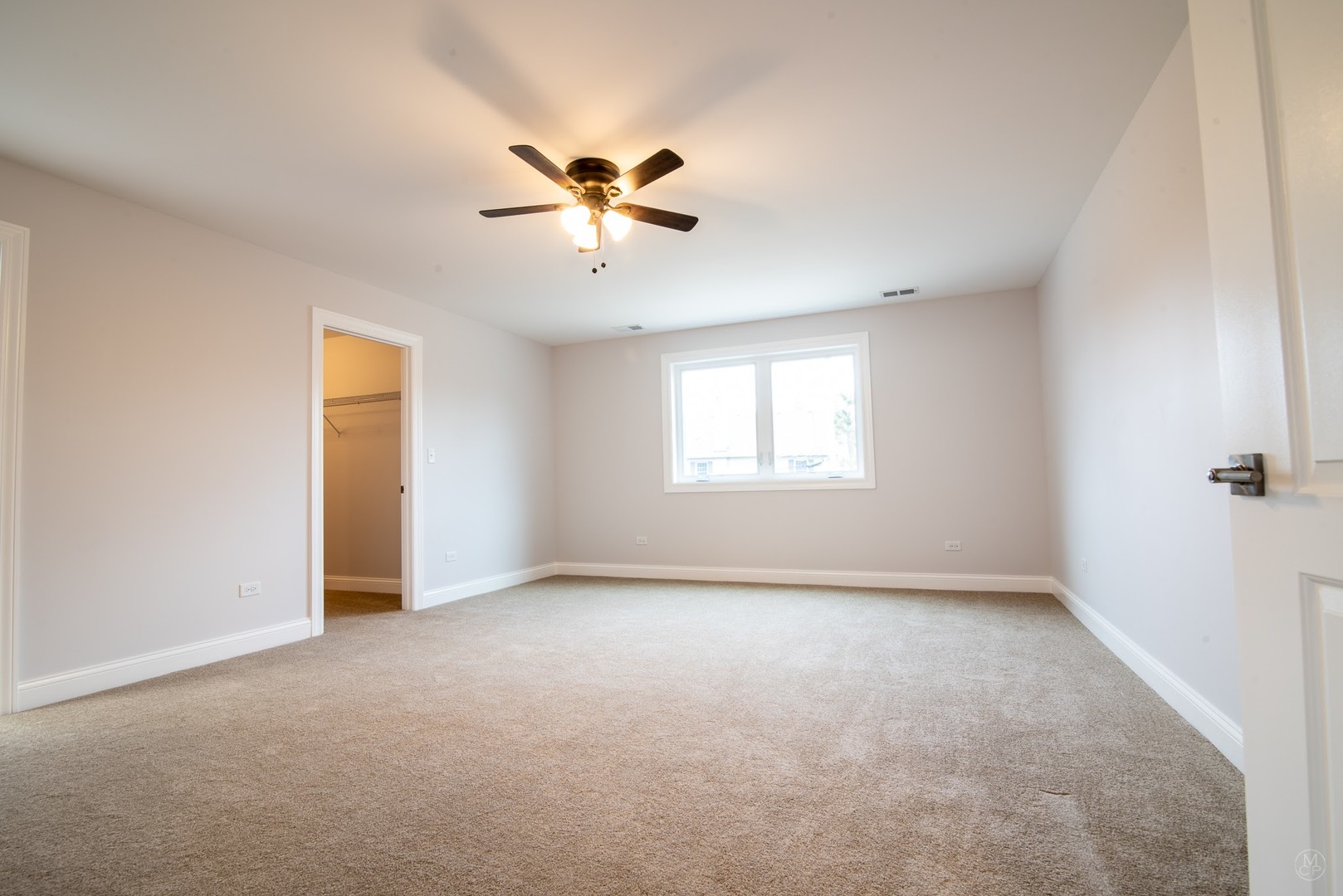 1101 Black Road Joliet, IL 60435 - Photo 29 of 38