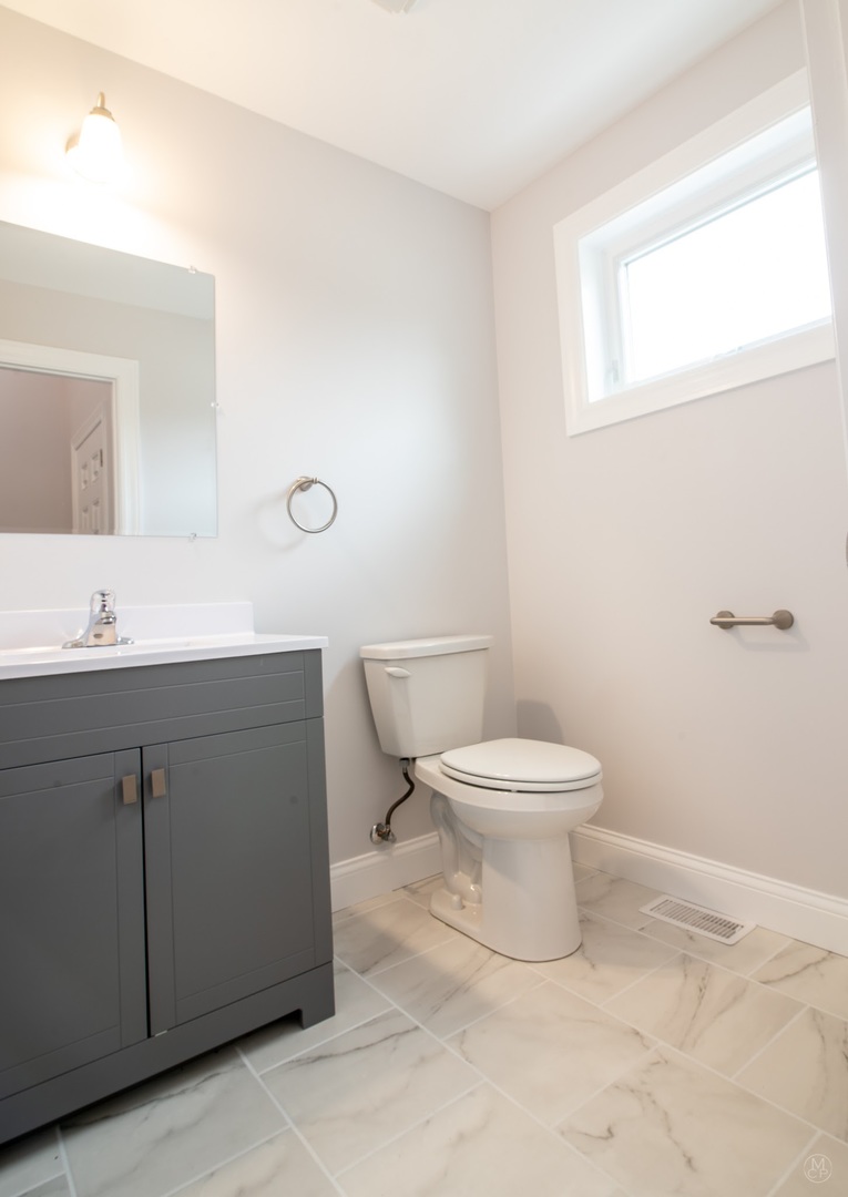 1101 Black Road Joliet, IL 60435 - Photo 30 of 38