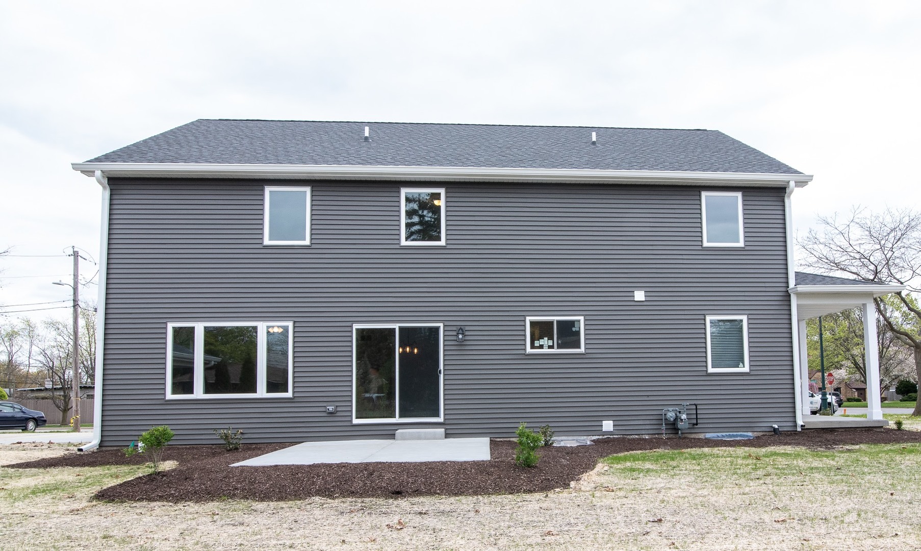 1101 Black Road Joliet, IL 60435 - Photo 4 of 38