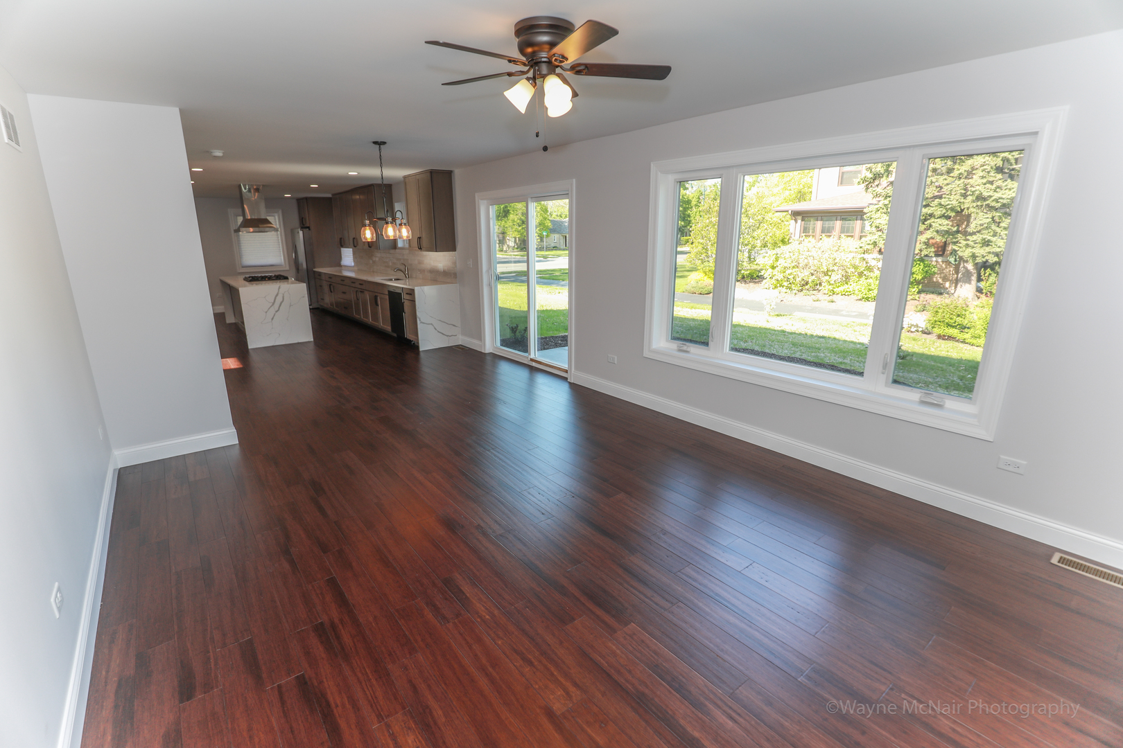 1101 Black Road Joliet, IL 60435 - Photo 32 of 38