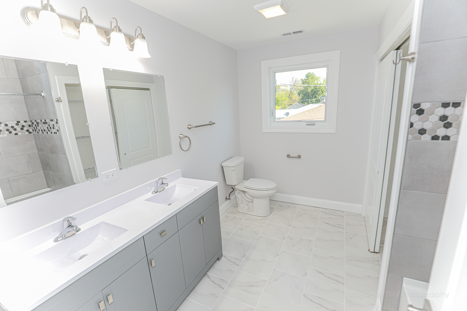 1101 Black Road Joliet, IL 60435 - Photo 35 of 38