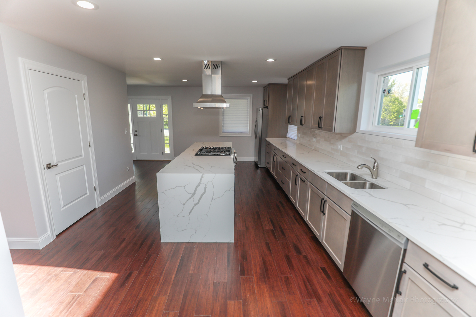 1101 Black Road Joliet, IL 60435 - Photo 36 of 38