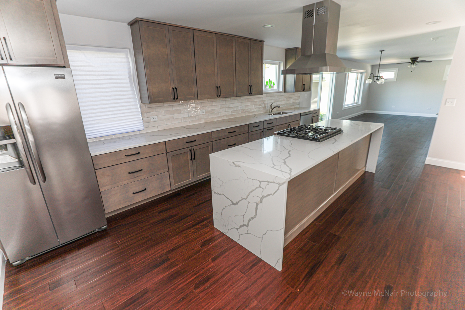 1101 Black Road Joliet, IL 60435 - Photo 38 of 38
