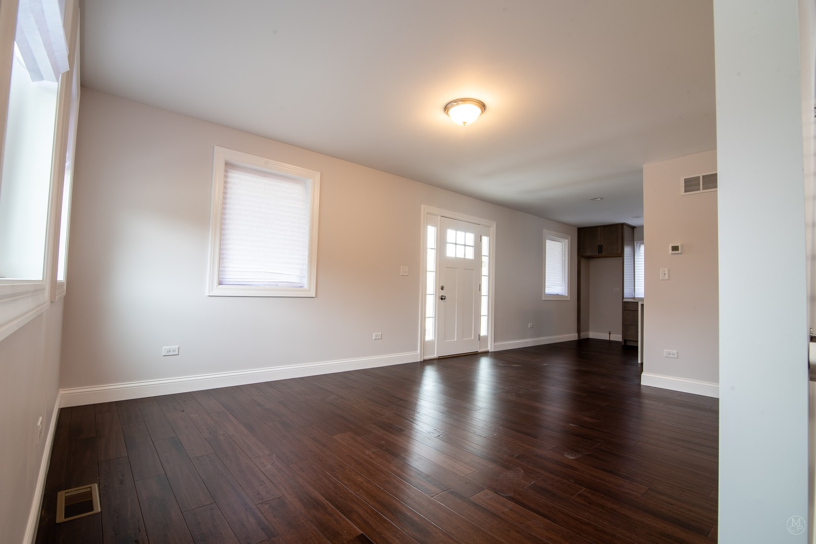 1101 Black Road Joliet, IL 60435 - Photo 8 of 38