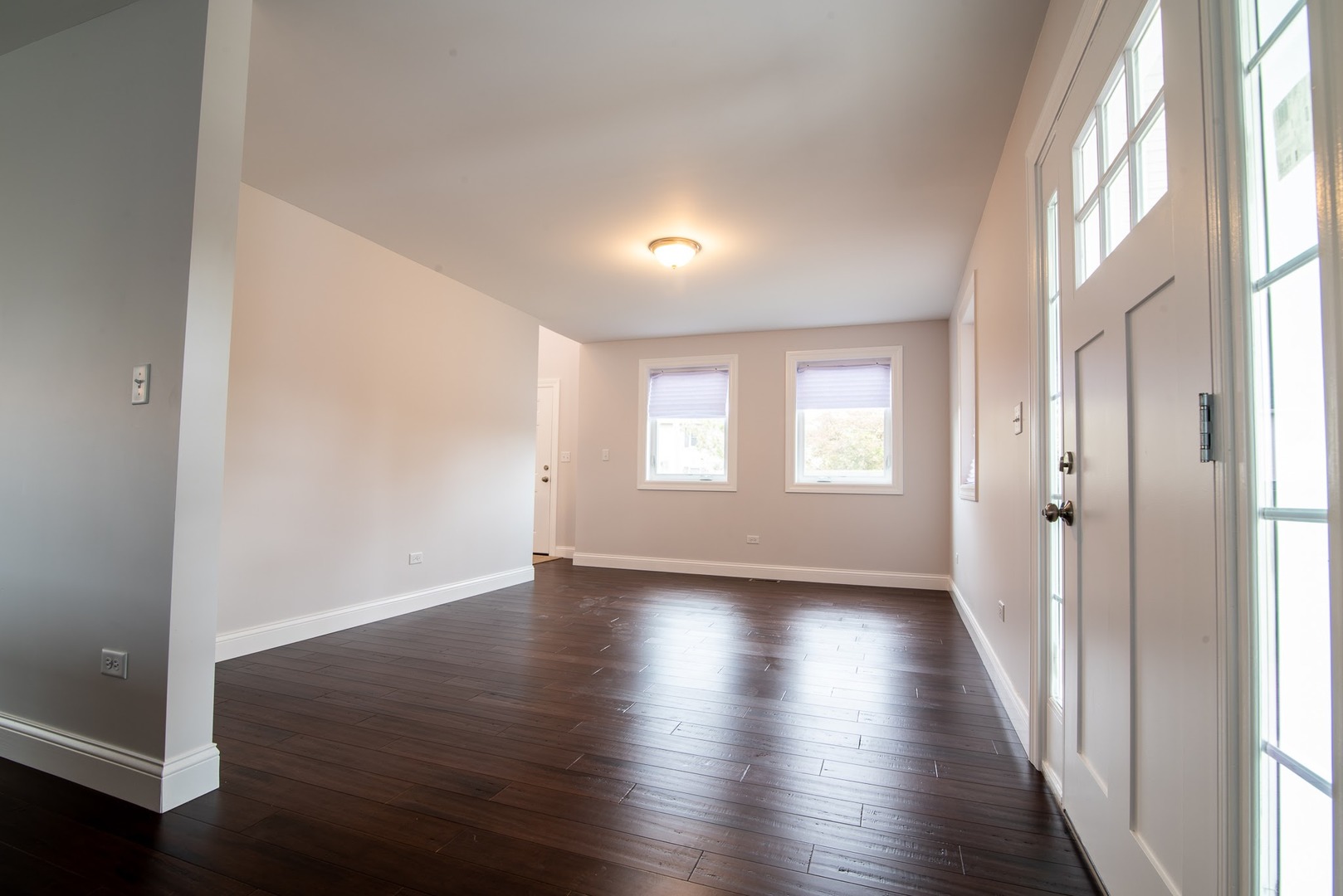 1101 Black Road Joliet, IL 60435 - Photo 9 of 38