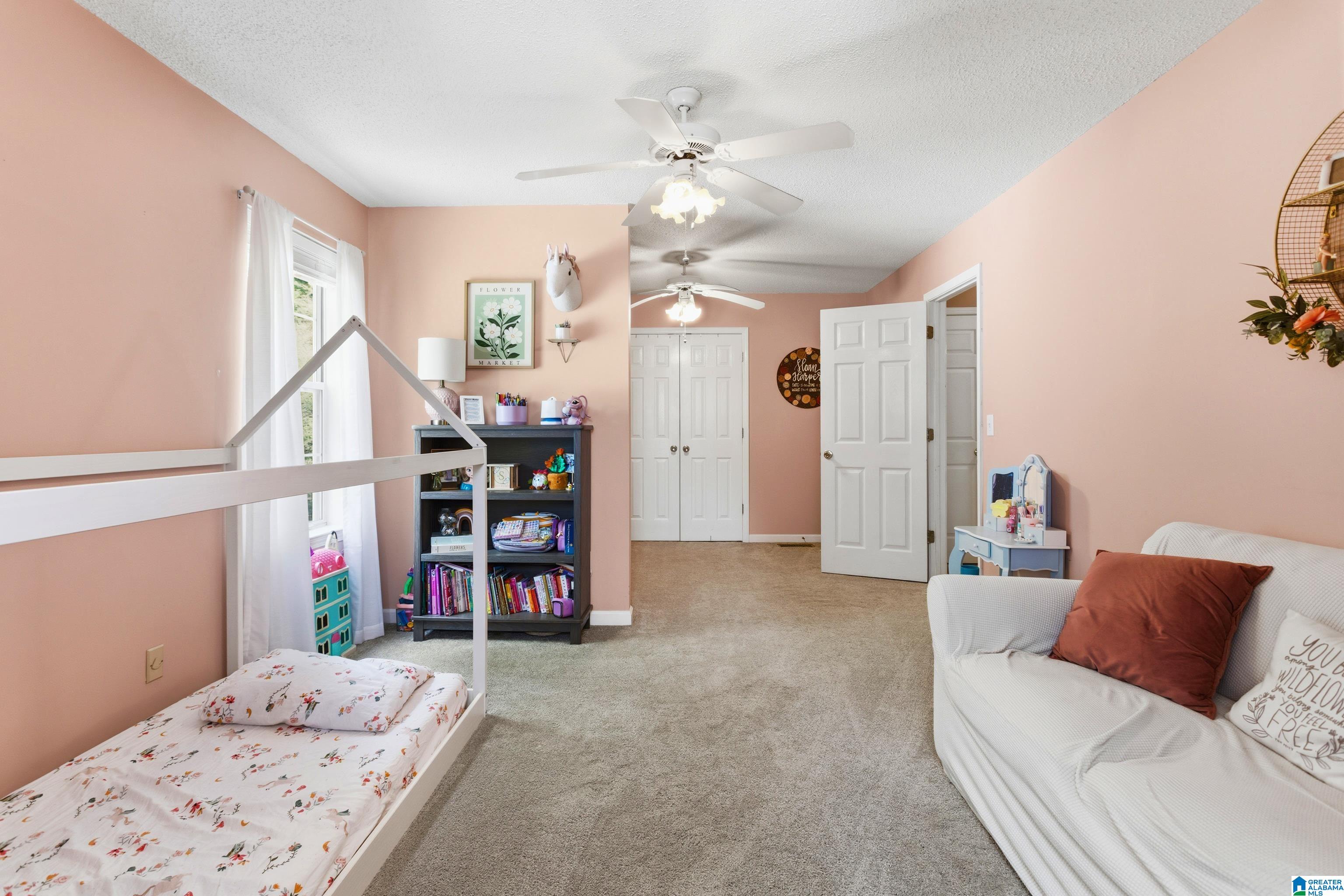 7341 Plantation Road Pinson, AL 35126 - Photo 20 of 48 Gallery Image 20