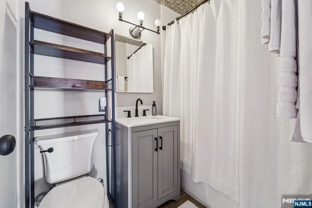 $329,000 | 6040 Boulevard East, Unit 19H, West New York, NJ 07093