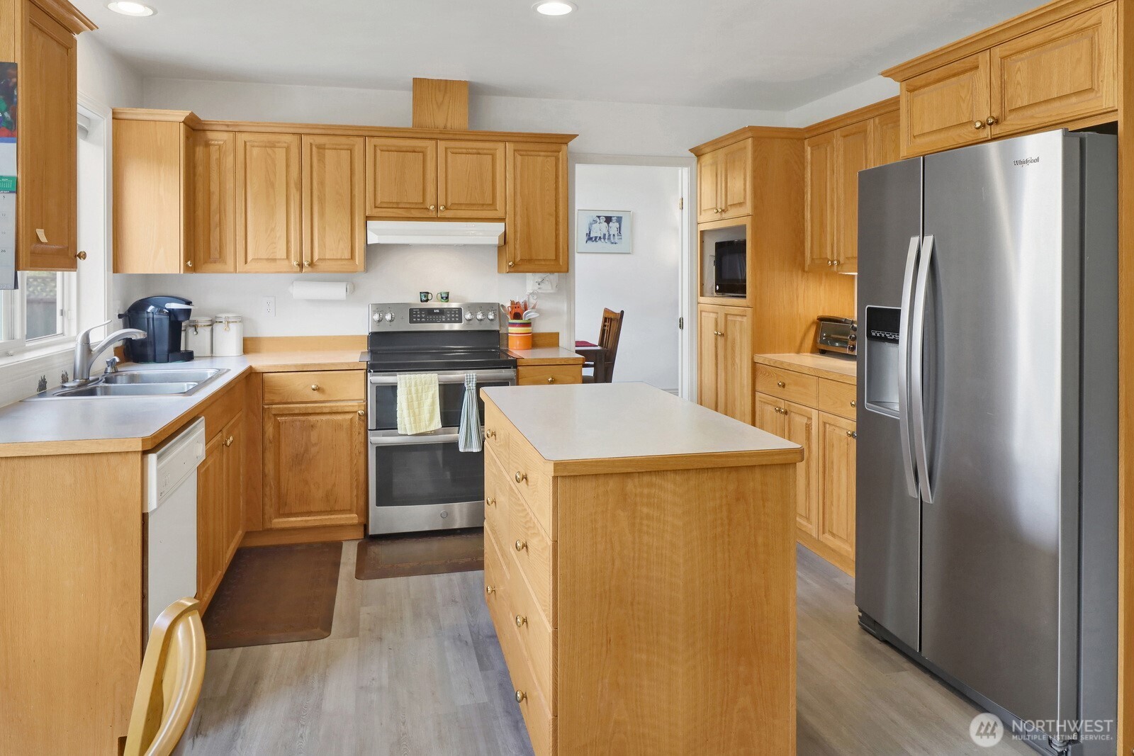 216 Springview Drive Lynden, WA 98264 - Photo 13 of 33 Gallery Image 13