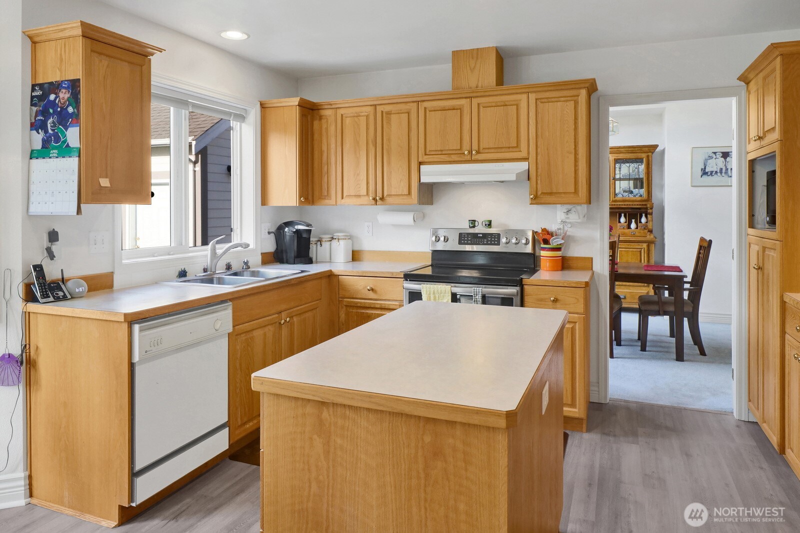 216 Springview Drive Lynden, WA 98264 - Photo 14 of 33 Gallery Image 14