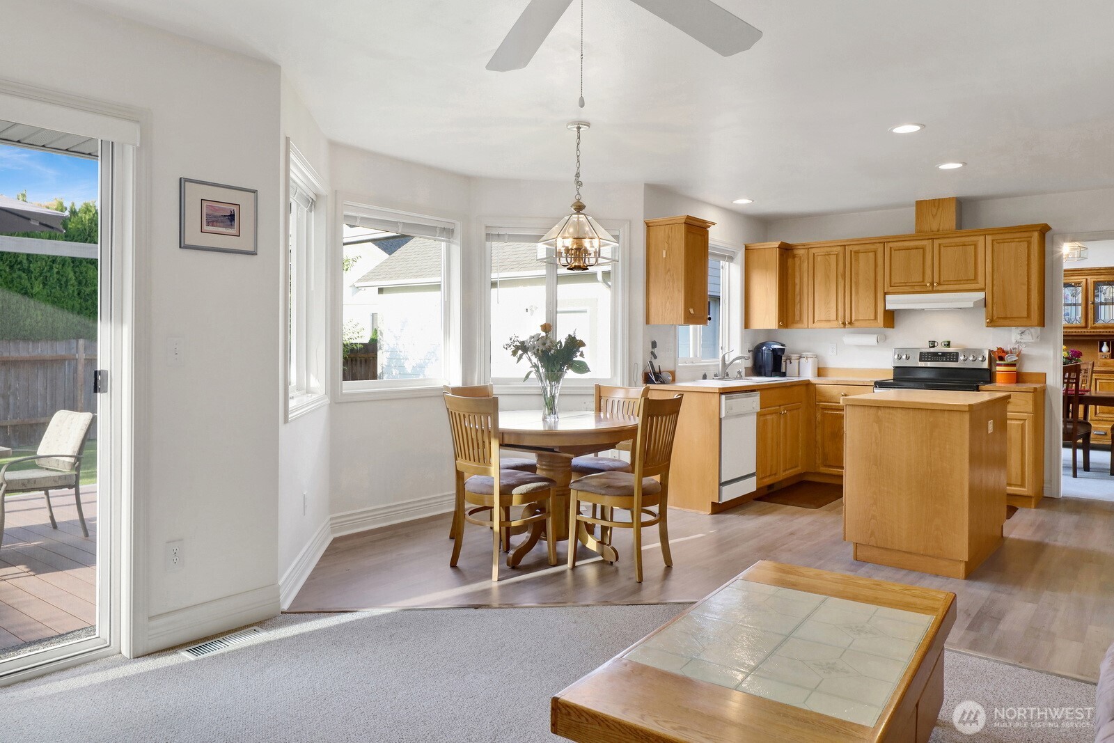 216 Springview Drive Lynden, WA 98264 - Photo 15 of 33 Gallery Image 15