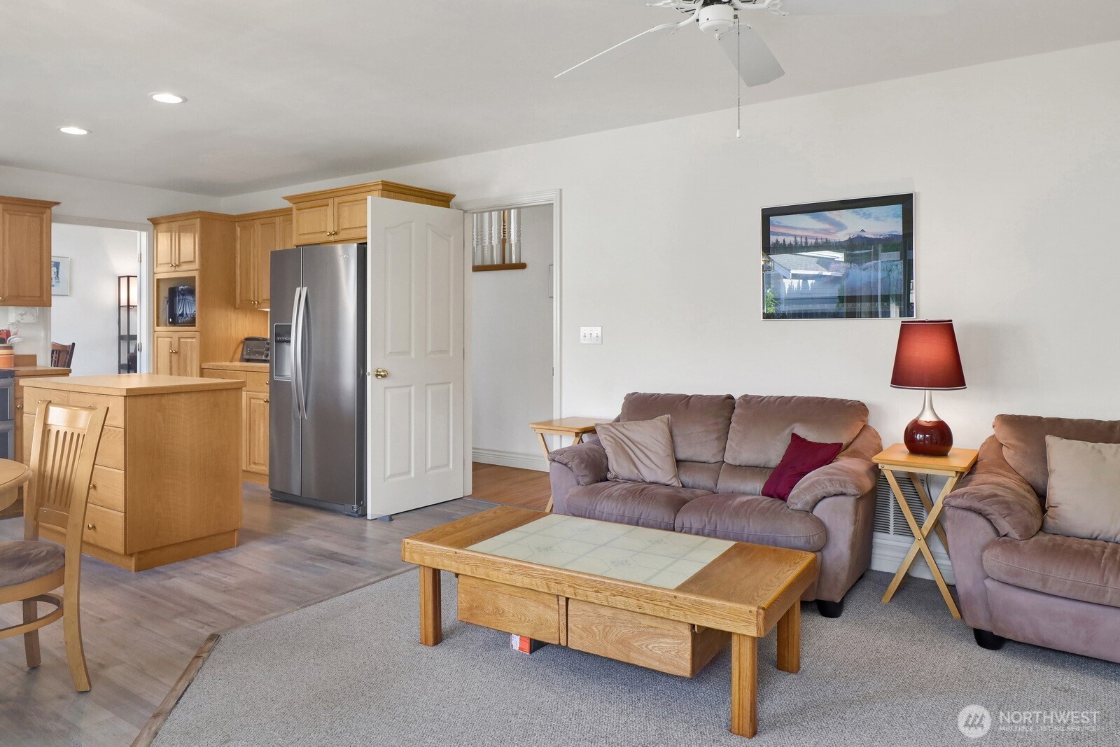 216 Springview Drive Lynden, WA 98264 - Photo 16 of 33 Gallery Image 16