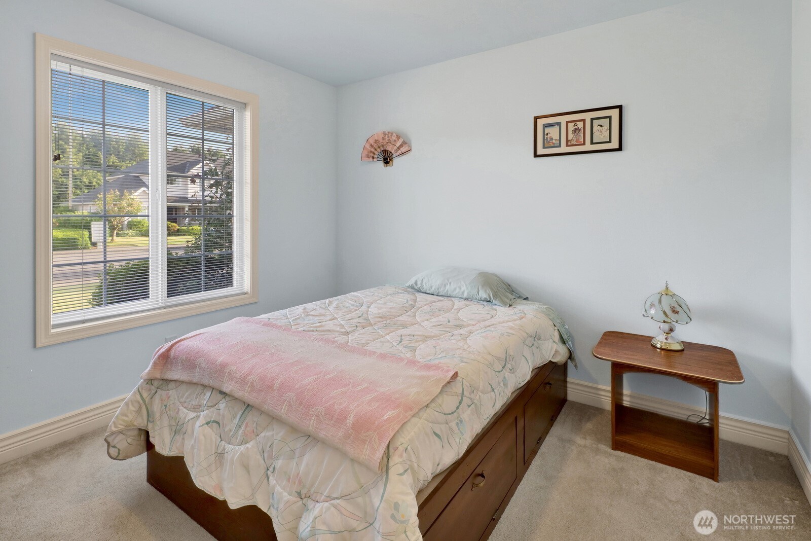 216 Springview Drive Lynden, WA 98264 - Photo 18 of 33 Gallery Image 18