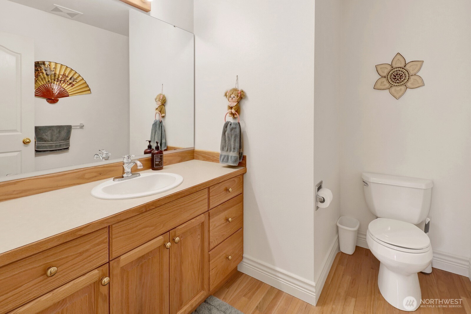 216 Springview Drive Lynden, WA 98264 - Photo 19 of 33 Gallery Image 19