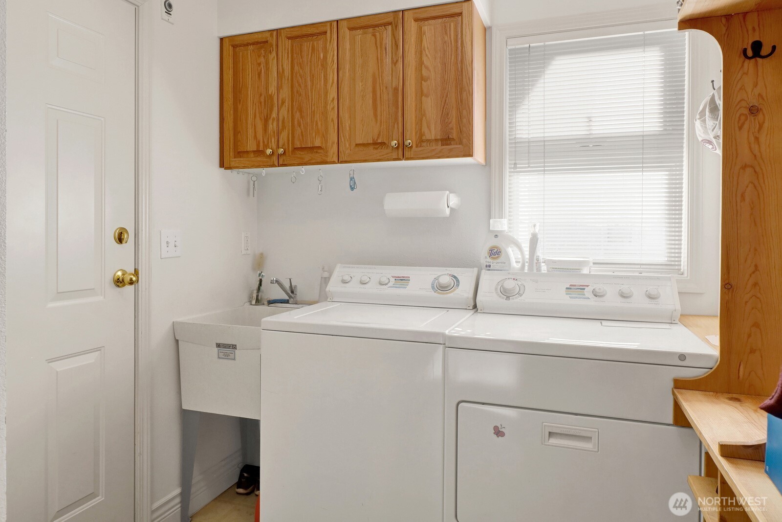 216 Springview Drive Lynden, WA 98264 - Photo 20 of 33 Gallery Image 20