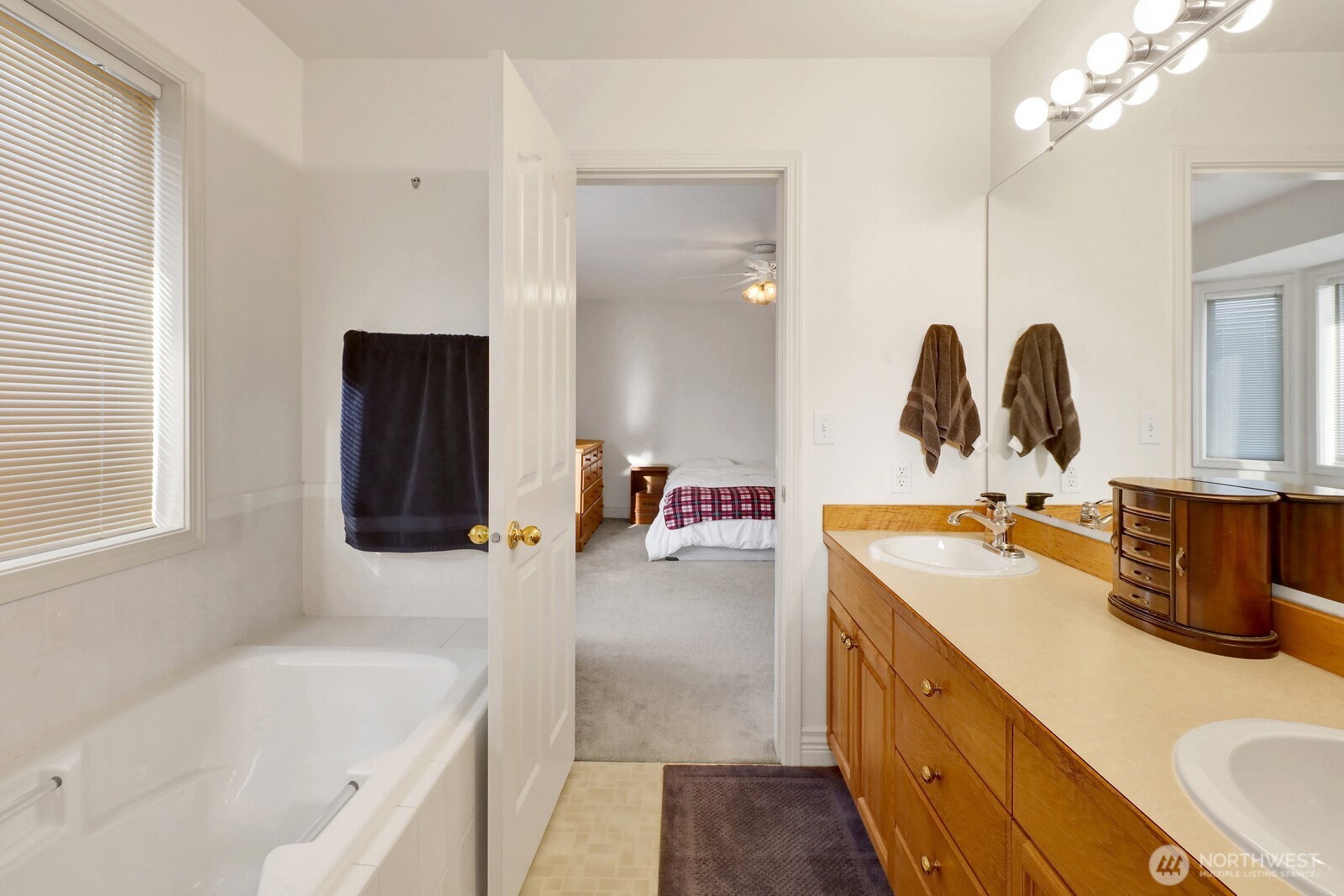 216 Springview Drive Lynden, WA 98264 - Photo 24 of 33 Gallery Image 24
