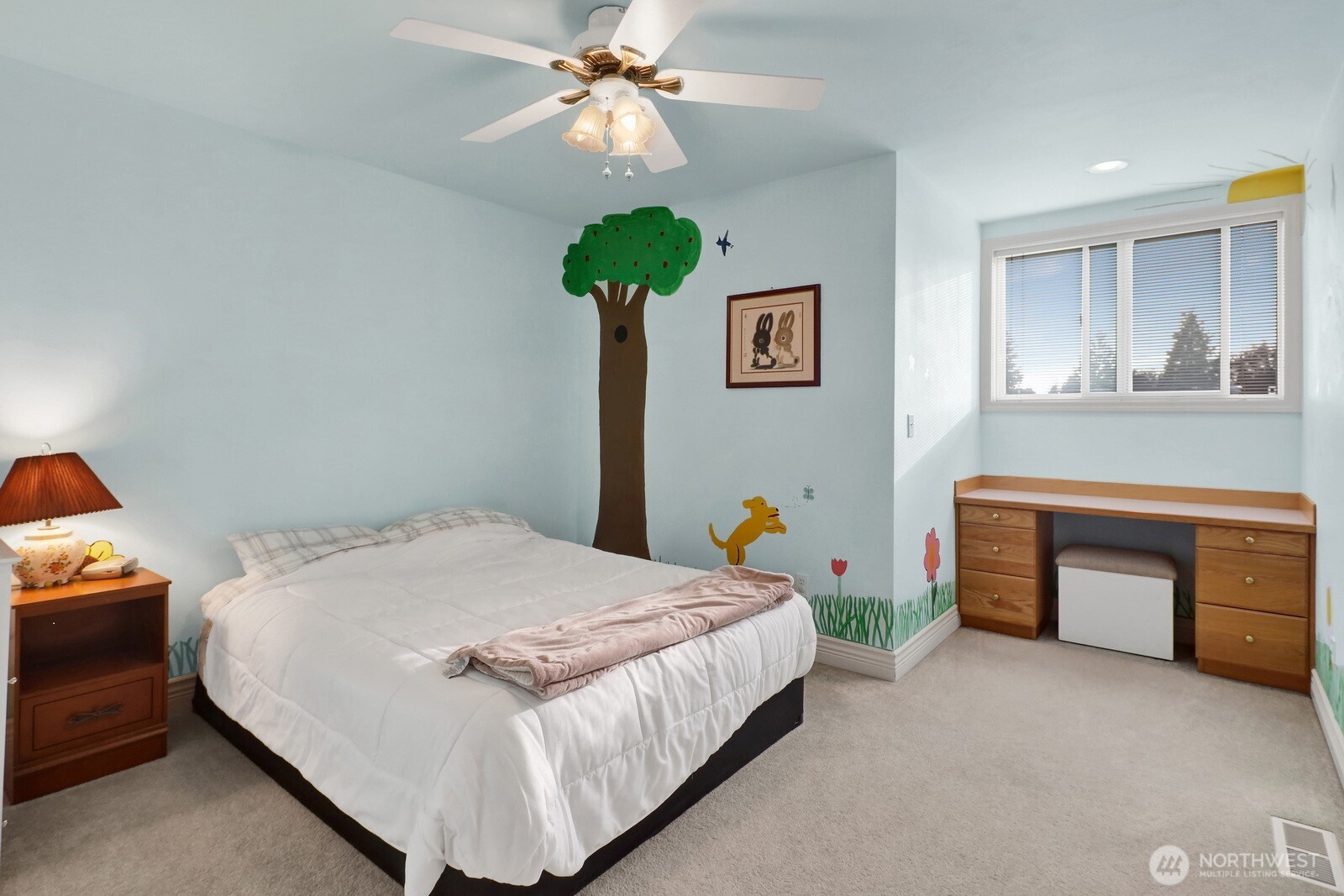 216 Springview Drive Lynden, WA 98264 - Photo 25 of 33 Gallery Image 25